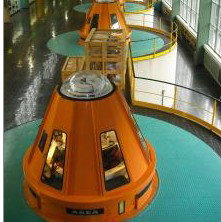 San Michele Resort - Darwin Holiday 2