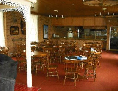 San Michele Resort - Darwin Holiday 3