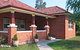 Albury Dream Cottages - thumb 1