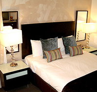 Best Western Plus Hovell Tree - Darwin Holiday