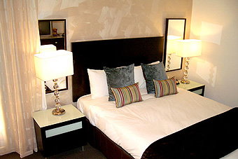 Best Western Plus Hovell Tree - Darwin Holiday 0