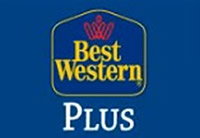Best Western Plus Hovell Tree - Darwin Holiday 1