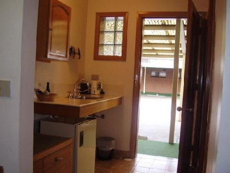 Elm Court Motel - Darwin Holiday 5