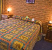 Sundowner Albury Paddlesteamer - Darwin Holiday