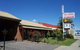 Cottage Motor Inn - thumb 1