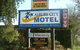 Albury City Motel - thumb 0