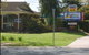 Albury City Motel - thumb 1