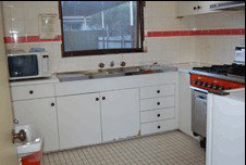 Albury City Motel - Darwin Holiday 5