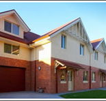 Albury Suites - Darwin Holiday