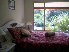 A Vintners Retreat - Darwin Holiday 2