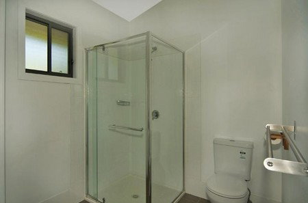 Alstonville Country Cottages - Darwin Holiday 5