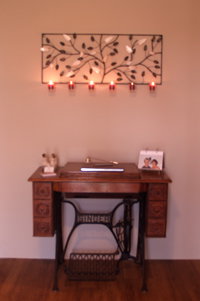 Equal Balance Bed And Breakfast - Darwin Holiday 1