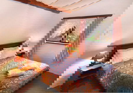 Sandy Bay Holiday Park - Darwin Holiday 1