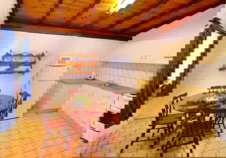 Sandy Bay Holiday Park - Darwin Holiday 2