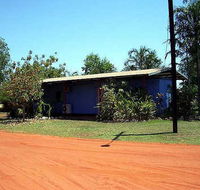 Lombadina Aboriginal Corporation - Darwin Holiday