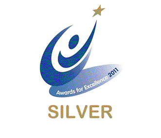 Reflections B & B - Darwin Holiday 5