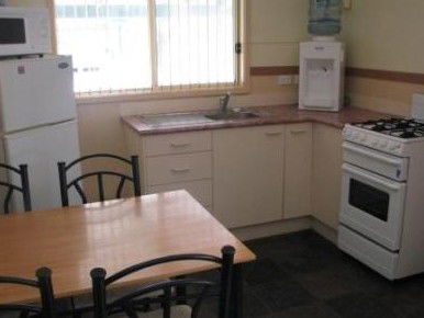 The Retreat Port Stephens - Darwin Holiday 5