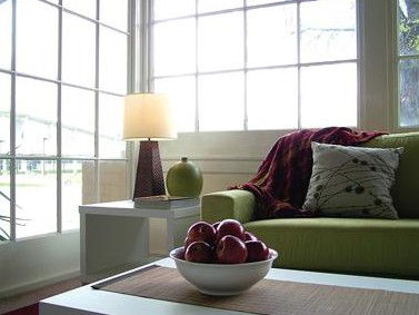 Club Motel - Darwin Holiday 3