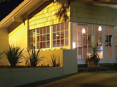 Club Motel - Darwin Holiday 4