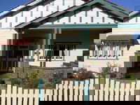 Fairhaven Cottage - Darwin Holiday 0