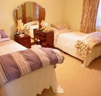 Gracelyn Bed and Breakfast - Darwin Holiday