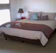 Park Meadows Bed And Breakfast - Darwin Holiday