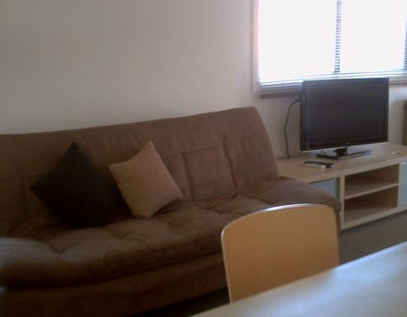 Park Meadows Bed And Breakfast - Darwin Holiday 3