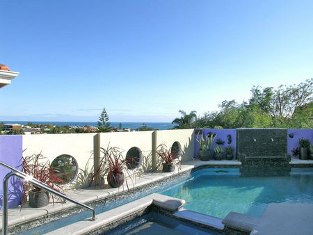 Quinns Reef B & B - Darwin Holiday 0