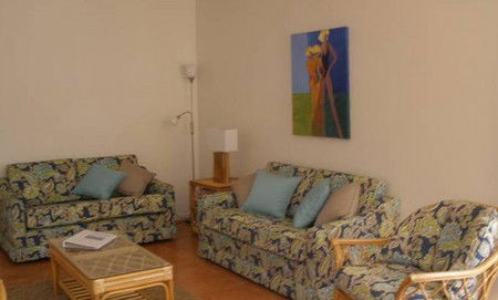 Angourie Waves - Darwin Holiday 1