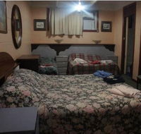 Appin Motel - Darwin Holiday