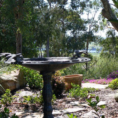 Ashby Cottage - Darwin Holiday 2