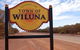 Wiluna Club Hotel Motel & Caravan Park - thumb 0