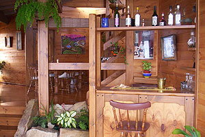 Esperance Eagle View Accommodation - Darwin Holiday 1