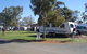 Leonora Caravan Park - thumb 0