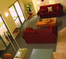 Tree Elle Retreat - Darwin Holiday 0