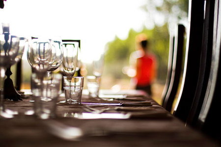 Stonebarn - Darwin Holiday 3