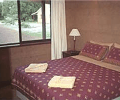 Jemelup Chalets - Darwin Holiday