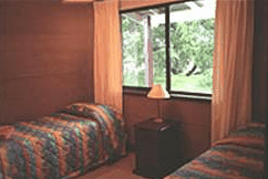 Jemelup Chalets - Darwin Holiday 4