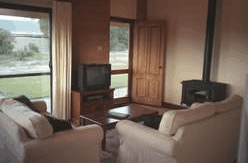 Jemelup Chalets - Darwin Holiday 5