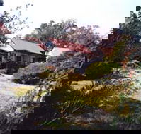 Karribank Country Retreat - Darwin Holiday