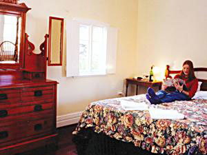 Karribank Country Retreat - Darwin Holiday 3