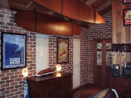 Arrawarra Lodge - Darwin Holiday 0