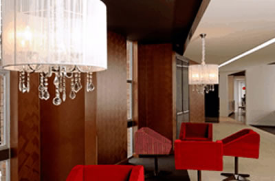 Royal Pacific Hotel - Darwin Holiday 3