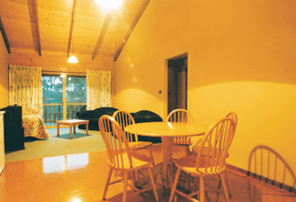 The Koorabup Motel - Darwin Holiday 2