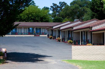 Stainsby On Marsh - Darwin Holiday 0