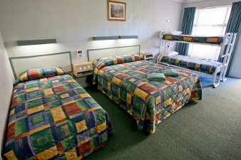 Stainsby On Marsh - Darwin Holiday 4