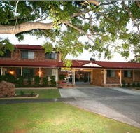 Ballina Travellers Lodge - Darwin Holiday