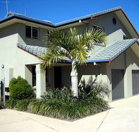 Casuarina Cove - Darwin Holiday