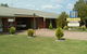 Barham Colonial Motel - thumb 0