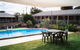 Barham Colonial Motel - thumb 1